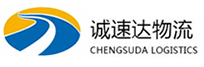 杭州到象州县物流公司